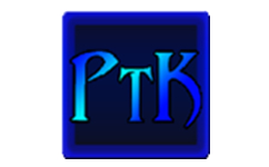 PowerVideoMaker破解版_PPT轉視頻（PowerVideoMaker）v2.6專業(yè)版破解版
