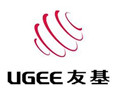 友基數(shù)位板通用驅動下載_友基數(shù)位板驅動vS1.4.0通用版