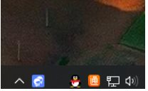 Win10系統(tǒng)QQ來(lái)消息圖標(biāo)不閃了怎么辦？