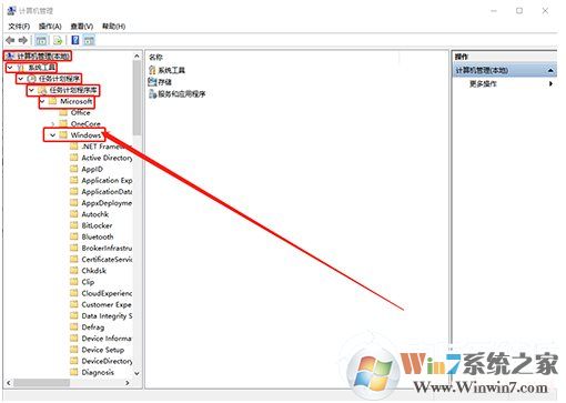 Win10電腦沒有在用的時(shí)候硬盤也一直在讀寫怎么解決？