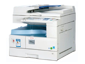 Ricoh mp 1811l驅(qū)動下載_理光Ricoh Aficio MP 1811L驅(qū)動綠色版