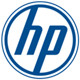 hp1008驅(qū)動下載_惠普 hp1008打印機(jī)驅(qū)動