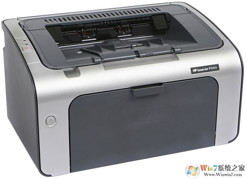 hp1008驅(qū)動下載_惠普 hp1008打印機(jī)驅(qū)動