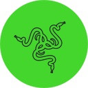 雷蛇耳機(jī)驅(qū)動(dòng)下載_雷蛇北海巨妖競(jìng)技版耳機(jī)驅(qū)動(dòng)v1.0.102.135綠色專業(yè)版