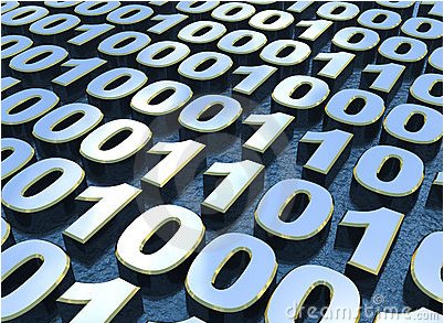 1MB等于多少kb?1GB等于多少M(fèi)B,1TB等于多少GB?