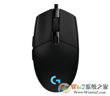 G102驅(qū)動下載_羅技g102鼠標驅(qū)動v9.02官方最新版