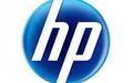 hp1319驅(qū)動下載_惠普HP LaserJet M1319f打印機(jī)驅(qū)動