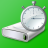 CrystalDiskMark v8.0.5綠色版(硬盤(pán)檢測(cè)軟件)