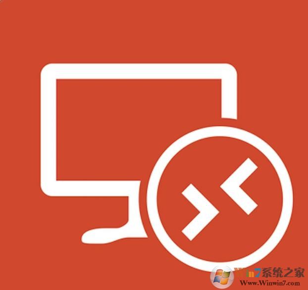 win10系統(tǒng)RD client無法登陸 顯示0x2407錯誤該怎么辦?