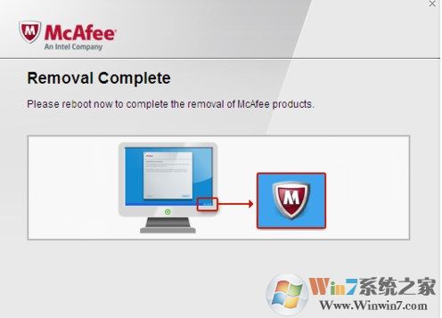 win10家庭中文版打不開CAD注冊機(jī)該怎么辦？（已解決）