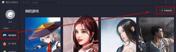 畫吧下載_畫吧電腦版v7.0.2(含使用教程)