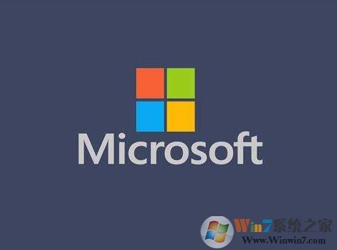 為什么win10系統(tǒng)微軟賬戶名文字顛倒顯示呢？（已解決）