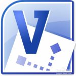 vsd文件怎么打開(kāi)？vsd文件瀏覽器 v2.0.1 綠色中文版