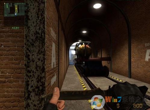 csgo控制臺如何使用？csgo控制臺指令使用方法