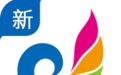 e聽說中學(xué)下載_e聽說中學(xué)最新版 v4.5.6 電腦版