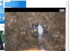 怎么查看右下角彈窗廣告是哪個軟件推送的？查看彈窗廣告所屬軟件方法