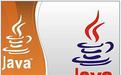 jdk11下載_JDK11 64位 v11.0.5 官方最新版