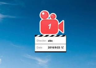 showmore錄屏軟件下載_ShowMore(桌面錄屏軟件)v1.2.7 破解版