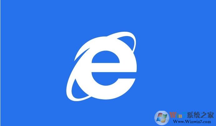 什么是ie瀏覽器？win10的IE瀏覽器在哪？