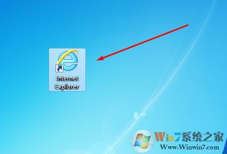 什么是ie瀏覽器？win10的IE瀏覽器在哪？