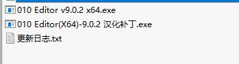 010editor下載_010 Editor(代碼編輯器)v9.0.2 64位漢化破解版