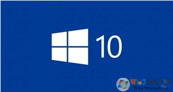 Win10系統(tǒng)怎么刪除歷史頭像？Win10使用過(guò)的頭像刪除方法