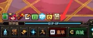 dnf怎么退出公會(huì)？地下城與勇士退出公會(huì)的操作方法