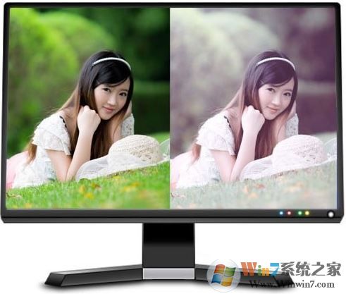 開貝調(diào)色破解版_開貝調(diào)色Pro v10.0 免費(fèi)版(百度云下載)