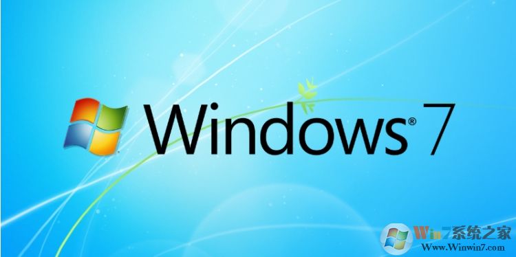 Win7即將到期,微軟將采用什么方式提醒？可能是全屏警告！