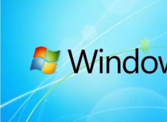 Win7即將到期,微軟將采用什么方式提醒？可能是全屏警告！