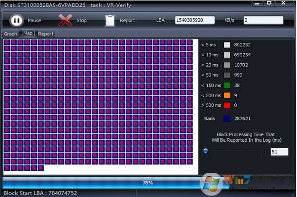 Win10開機(jī)藍(lán)屏0xc000021錯誤原因分析及修復(fù)方法