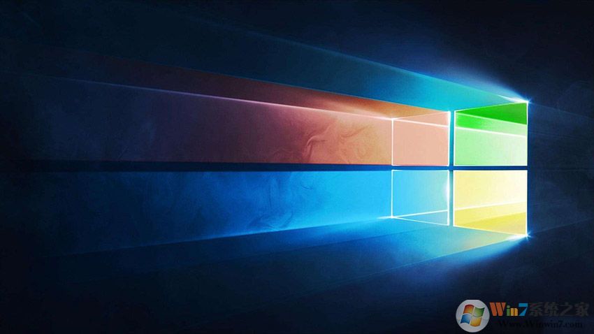 win10關(guān)機(jī)提示“還有其他人正在使用這臺電腦”怎么辦