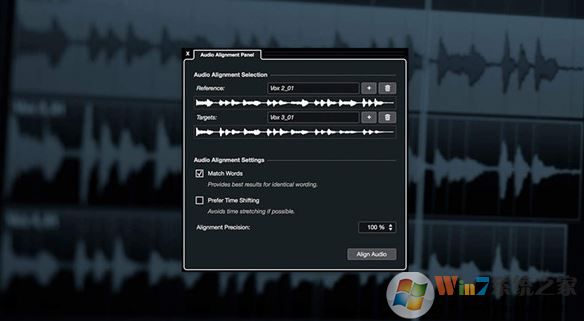 cubase10破解版_Cubase10(音頻處理軟件)v10.0.10 中文破解版