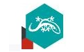 ActivePerl下載_activeperl(Perl執(zhí)行工具) v5.20.2.2002 免費版