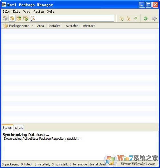 ActivePerl下載_activeperl(Perl執(zhí)行工具) v5.20.2.2002 免費版