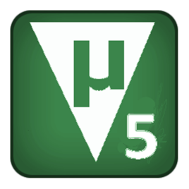keilc51破解版_Keil C51(C語言單片機(jī)編程軟件) v9.01 漢化破解版（含破解補(bǔ)?。? height=
