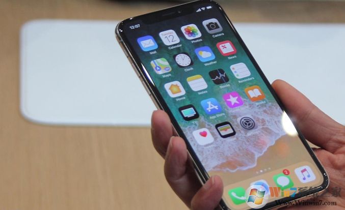 iPhoneX電池健康掉的很快電池老化,i耐用怎么回事？