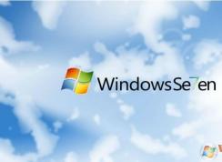 Win7系統(tǒng)2020年的還能用嗎？Win7停止技術(shù)支持還能用嗎