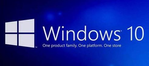 win10系統(tǒng)WindowsApp文件夾（非系統(tǒng)盤）刪不掉該怎么辦？（已解決）