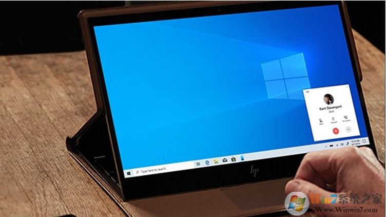 Win10你的手機(jī)應(yīng)用不能用？可能是有同類軟件沖突