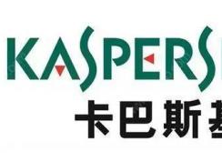 Avp.exe是什么進(jìn)程？怎么刪除Avp.exe