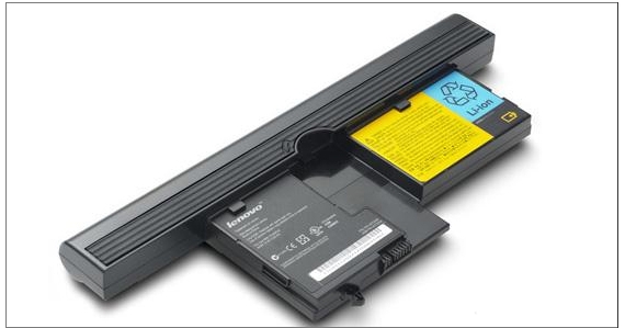 聯(lián)想,華碩,DELL筆記本未檢測(cè)到電池怎么辦？通用解決方法