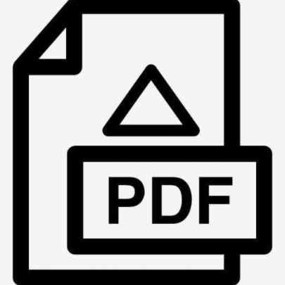 pdf怎么拆分成單頁(yè)？pdf拆分成單頁(yè)的操作方法