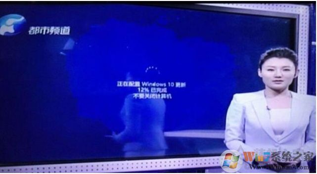 為什么大家要關(guān)閉Win10自動更新？它可能會給你帶來這些麻煩