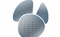 數(shù)據(jù)庫(kù)設(shè)計(jì)工具 Navicat Data Modeler v3.0.1 漢化破解版