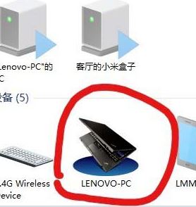 win10系統(tǒng)藍(lán)牙圖標(biāo)不顯示怎么辦？win10找回藍(lán)牙圖標(biāo)的操作方法