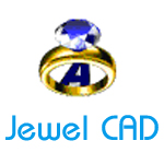 JewelCAD下載_JewelCAD PRO（珠寶設(shè)計(jì)軟件）v2020 專(zhuān)業(yè)破解版