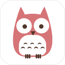 巴別鳥(niǎo)客戶(hù)端下載_巴別鳥(niǎo)網(wǎng)盤(pán)工具 v2.3.18 最新免費(fèi)版