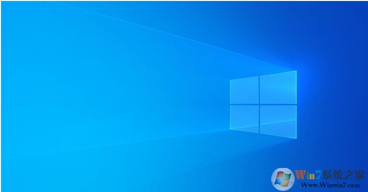 Win10 2月更新導(dǎo)致文件丟失和加載錯誤配置文件(附解決方法)