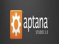 Aptana Studio破解版_Aptana Studio（JavaScript編輯器）v3.6.1 免費中文版